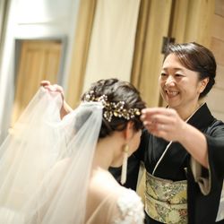 TRUNK BY SHOTO GALLERYの写真18枚目