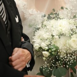 TRUNK BY SHOTO GALLERYの写真27枚目