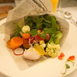 TRUNK BY SHOTO GALLERYの写真34枚目