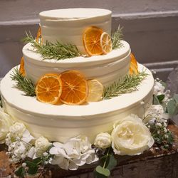 TRUNK BY SHOTO GALLERYの写真17枚目