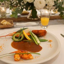 TRUNK BY SHOTO GALLERYの写真32枚目