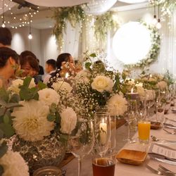 TRUNK BY SHOTO GALLERYの写真28枚目