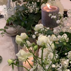 TRUNK BY SHOTO GALLERYの写真36枚目