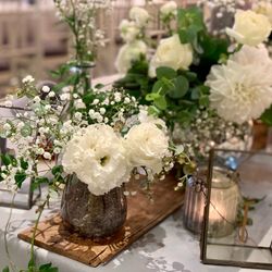 TRUNK BY SHOTO GALLERYの写真14枚目