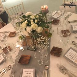 TRUNK BY SHOTO GALLERYの写真36枚目