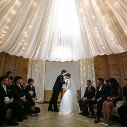 TRUNK BY SHOTO GALLERYの写真18枚目