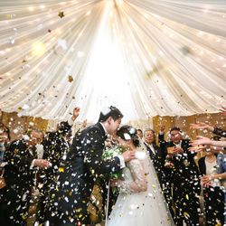 TRUNK BY SHOTO GALLERYの写真24枚目