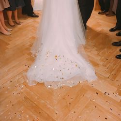 TRUNK BY SHOTO GALLERYの写真28枚目