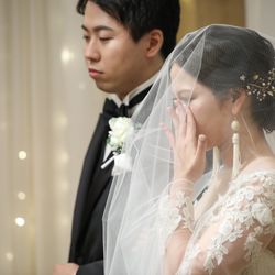 TRUNK BY SHOTO GALLERYの写真14枚目