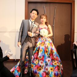 リビエラ逗子マリーナの写真5枚目