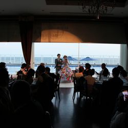 リビエラ逗子マリーナの写真5枚目