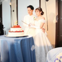 リビエラ逗子マリーナの写真23枚目