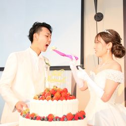 リビエラ逗子マリーナの写真32枚目