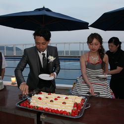 リビエラ逗子マリーナの写真4枚目