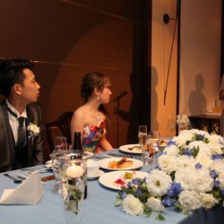 リビエラ逗子マリーナの写真23枚目