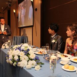 リビエラ逗子マリーナの写真30枚目