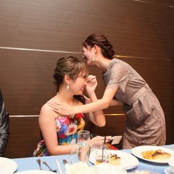 リビエラ逗子マリーナの写真29枚目