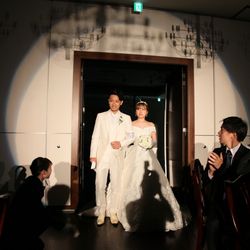 リビエラ逗子マリーナの写真18枚目