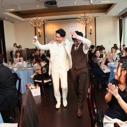 リビエラ逗子マリーナの写真1枚目