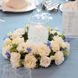 リビエラ逗子マリーナの写真26枚目