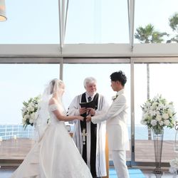 リビエラ逗子マリーナの写真3枚目