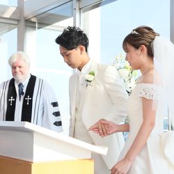 リビエラ逗子マリーナの写真14枚目