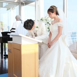 リビエラ逗子マリーナの写真12枚目