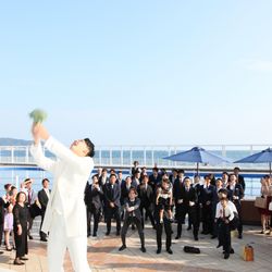 リビエラ逗子マリーナの写真36枚目