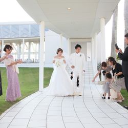 リビエラ逗子マリーナの写真35枚目