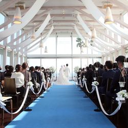 リビエラ逗子マリーナの写真22枚目