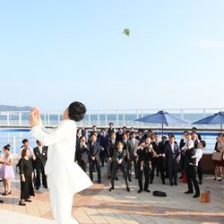 リビエラ逗子マリーナの写真13枚目