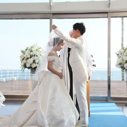 リビエラ逗子マリーナの写真28枚目