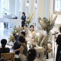 アーカンジェル迎賓館 宇都宮の写真12枚目