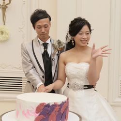 アーカンジェル迎賓館 宇都宮の写真16枚目