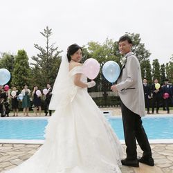 アーカンジェル迎賓館 宇都宮の写真33枚目