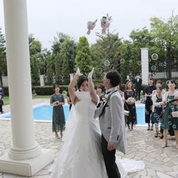 アーカンジェル迎賓館 宇都宮の写真30枚目