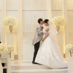 アーカンジェル迎賓館 宇都宮の写真32枚目