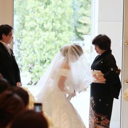 アーカンジェル迎賓館 宇都宮の写真36枚目