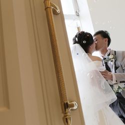 アーカンジェル迎賓館 宇都宮の写真11枚目