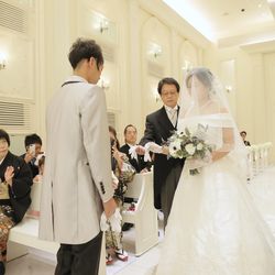 アーカンジェル迎賓館 宇都宮の写真25枚目