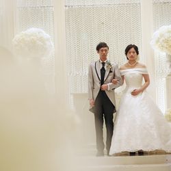 アーカンジェル迎賓館 宇都宮の写真8枚目