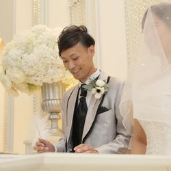 アーカンジェル迎賓館 宇都宮の写真10枚目