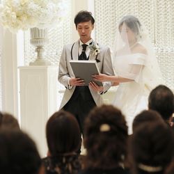 アーカンジェル迎賓館 宇都宮の写真23枚目