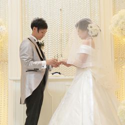 アーカンジェル迎賓館 宇都宮の写真11枚目