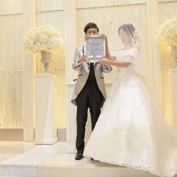 アーカンジェル迎賓館 宇都宮の写真12枚目