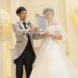 アーカンジェル迎賓館 宇都宮の写真15枚目