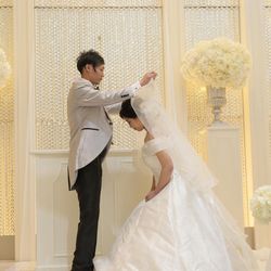 アーカンジェル迎賓館 宇都宮の写真18枚目