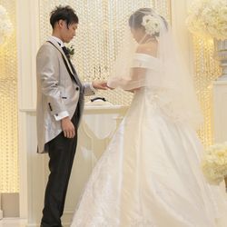 アーカンジェル迎賓館 宇都宮の写真31枚目