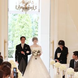 アーカンジェル迎賓館 宇都宮の写真25枚目