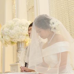 アーカンジェル迎賓館 宇都宮の写真21枚目